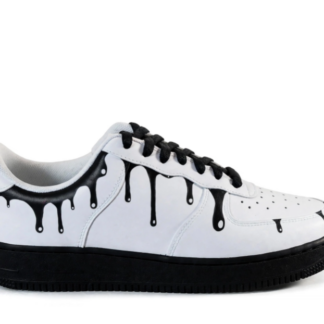 SNEACKERS DECOR