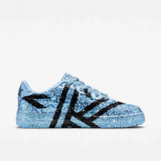 SNEACKERS ESTRELLA 2.0