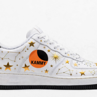 SNEACKERS ECLISSI