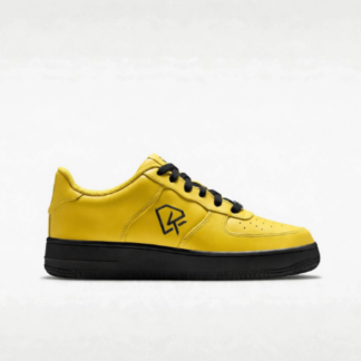 SNEACKERS CHIQUITA