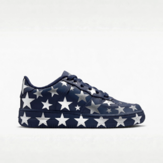 SNEACKERS SAINT LAWRENCE