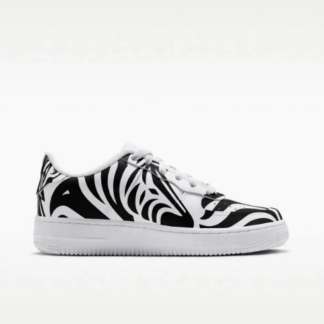 SNEACKERS JUVENTUS