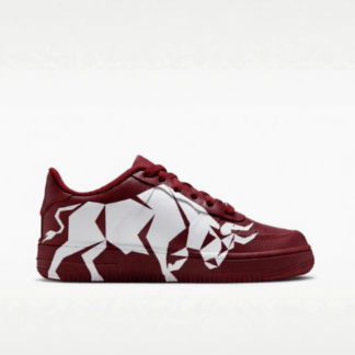 SNEACKERS TORINO
