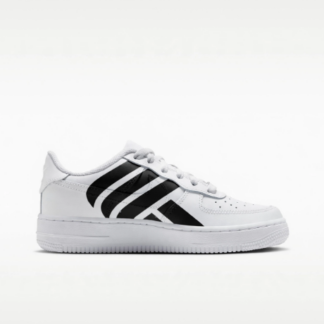 SNEACKERS ARIA